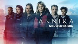 Annika