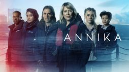 Annika