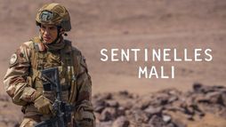 Sentinelles - Mali