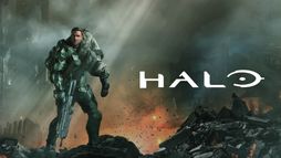 Halo