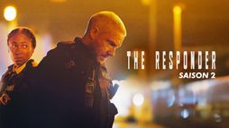 The Responder