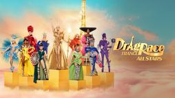 Drag Race France : une seule sera la reine