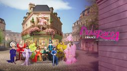 Drag Race France : une seule sera la reine