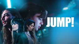 Jump !