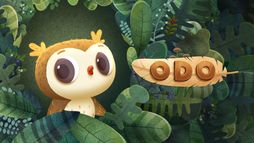 Odo