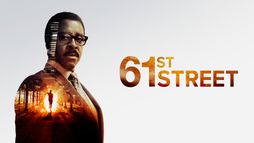 61st Street