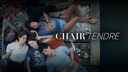 Chair tendre