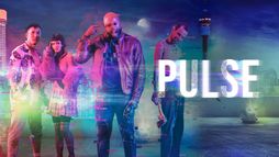 Pulse