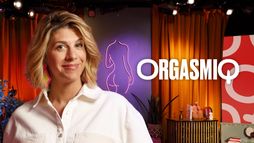 Orgasmiq