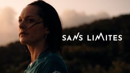 Sans limites