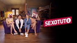 Sexotuto