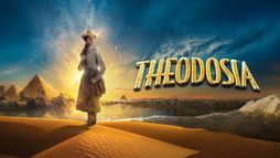 Theodosia