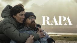 Rapa