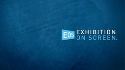 Exhibition on Screen