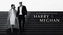 Harry & Meghan