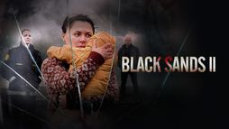 Black Sands