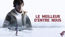 Le meilleur d'entre nous
