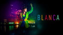 Blanca