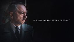 L'ascension des Nazis