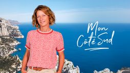 Mon côté sud