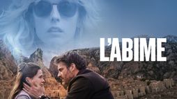 L'abîme