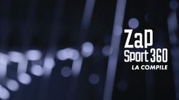 La compile Zapsport 360