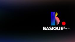 Basique, le concert