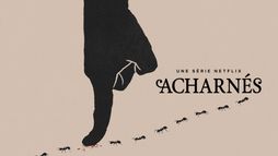 Acharnés