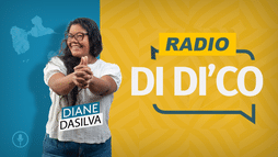 Didi'co - radiovision