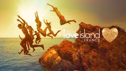 Love Island