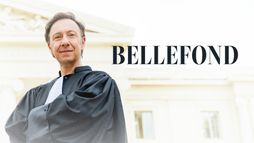 Bellefond