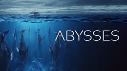 Abysses