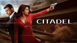 Citadel