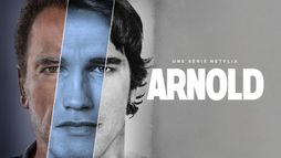 Arnold