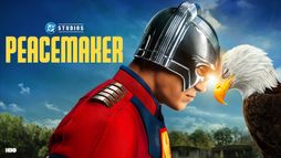 Peacemaker
