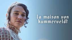 La maison von Kummerveldt