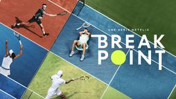Break Point