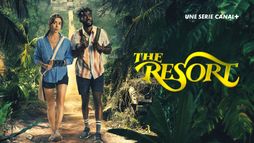 The Resort