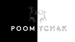 Poom tchak