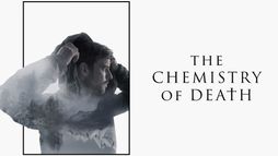 The Chemistry of Death