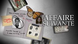 Affaire suivante, Cold Case