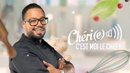 Chéri(e), c'est moi le chef !