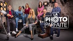 La photo parfaite