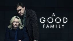 A Good Family