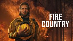 Fire Country