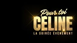 Pour toi Céline