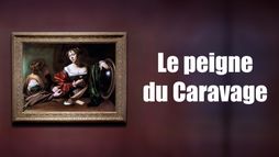 Le monde dans un tableau