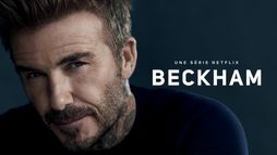 Beckham