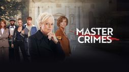 Master Crimes