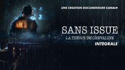 Sans issue : La tuerie de Chevaline